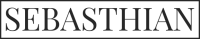 Sebasthian